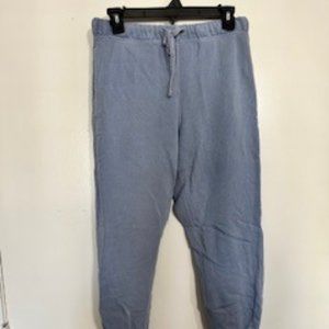 Goodlife Sun-Faded Micro Terry Sweatpants